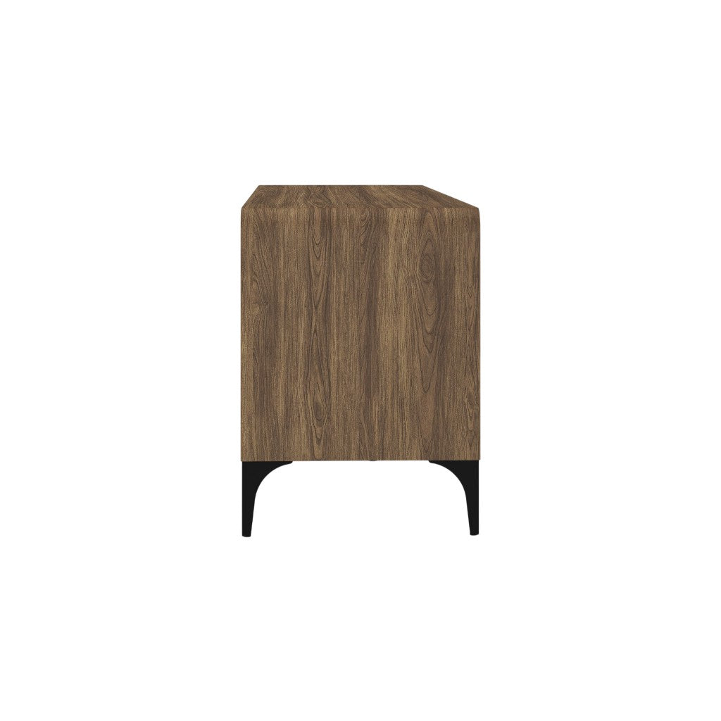 TV Stand Mariliza