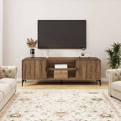 TV Stand Mariliza