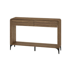 Console Table Mariliza