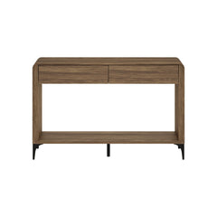 Console Table Mariliza