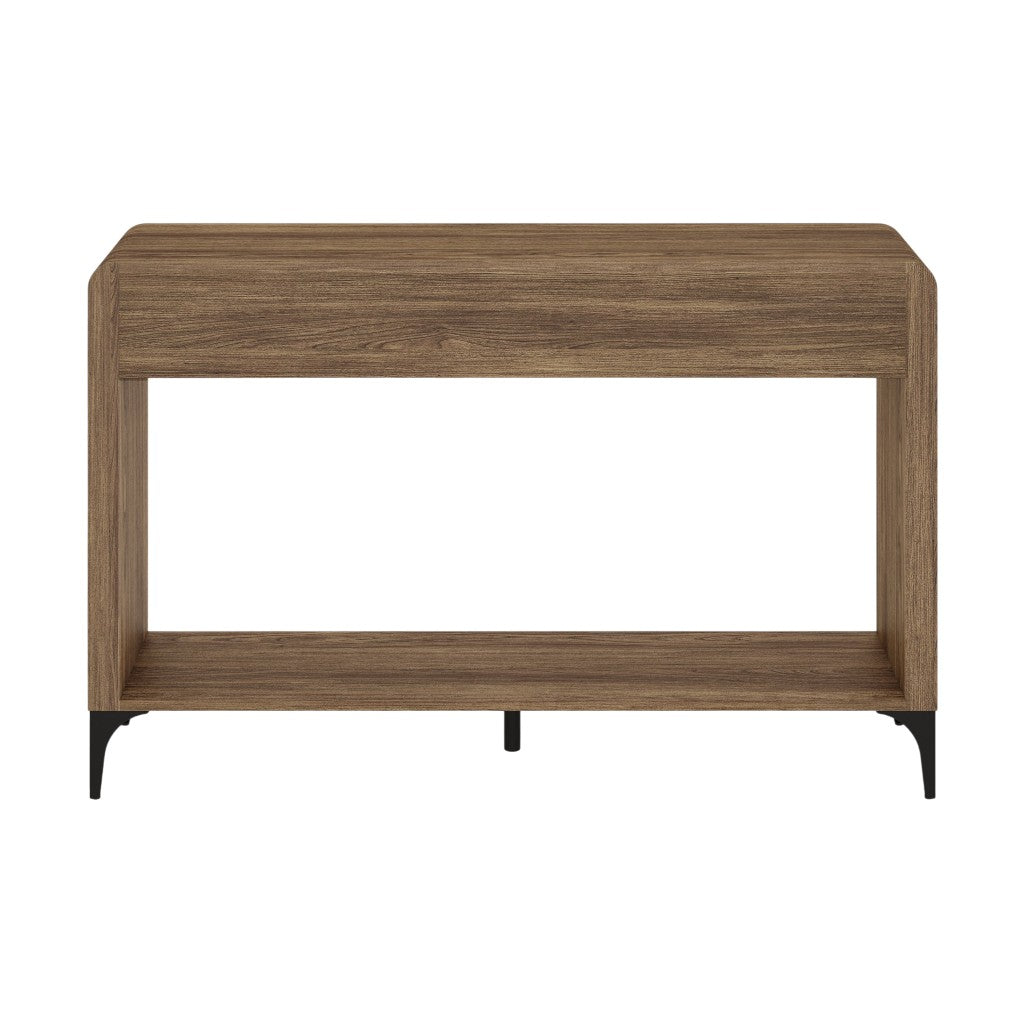 Console Table Mariliza