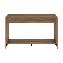 Console Table Mariliza