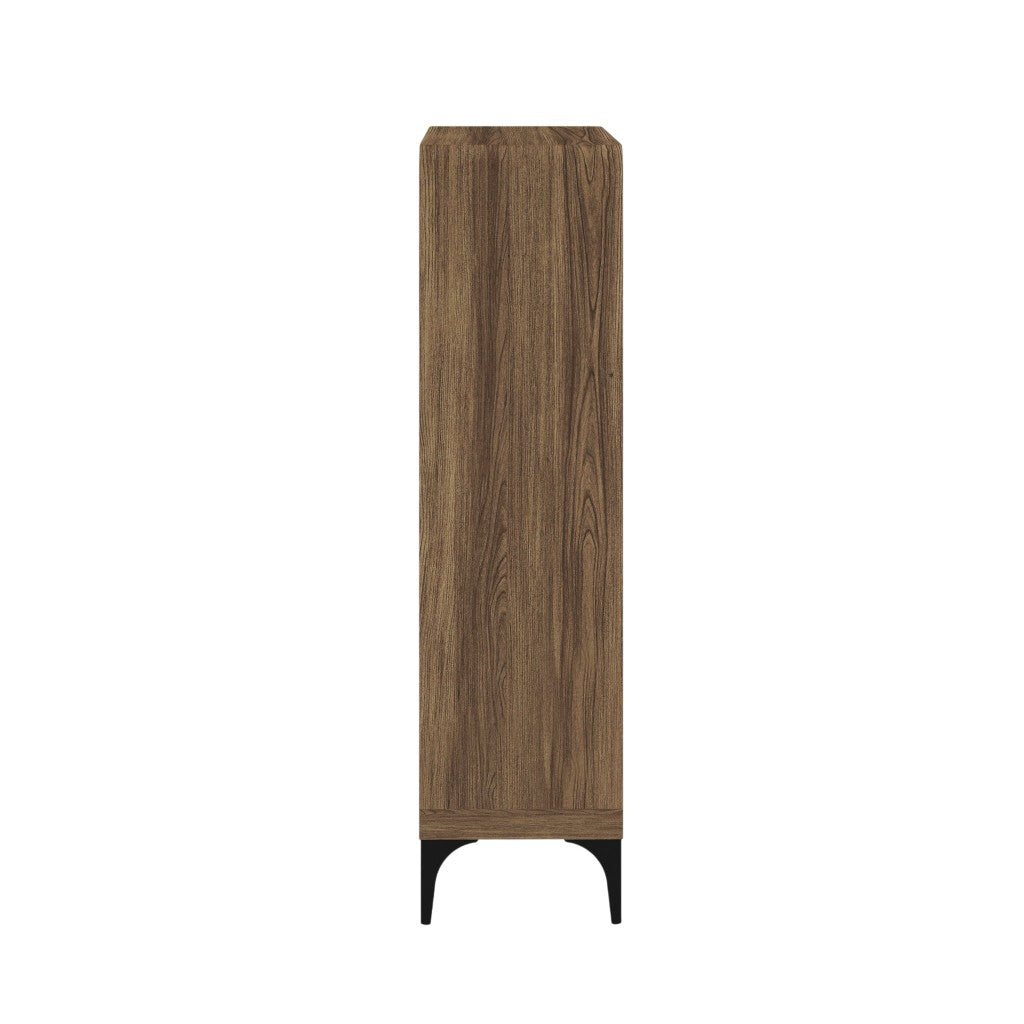 Console Table Mariliza