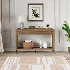 Console Table Mariliza