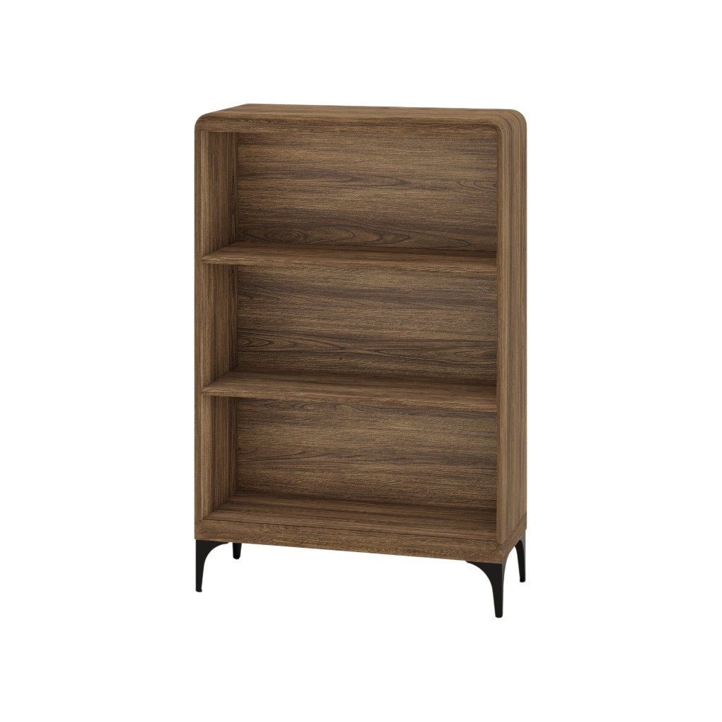 Bookcase Mariliza