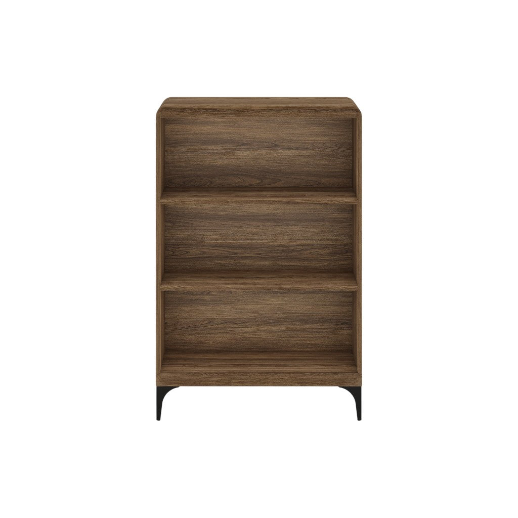 Bookcase Mariliza