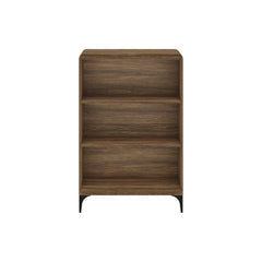 Bookcase Mariliza