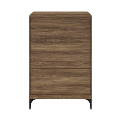 Bookcase Mariliza