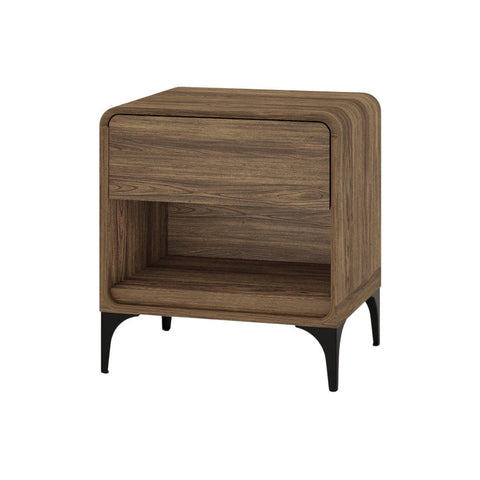 End Table Mariliza