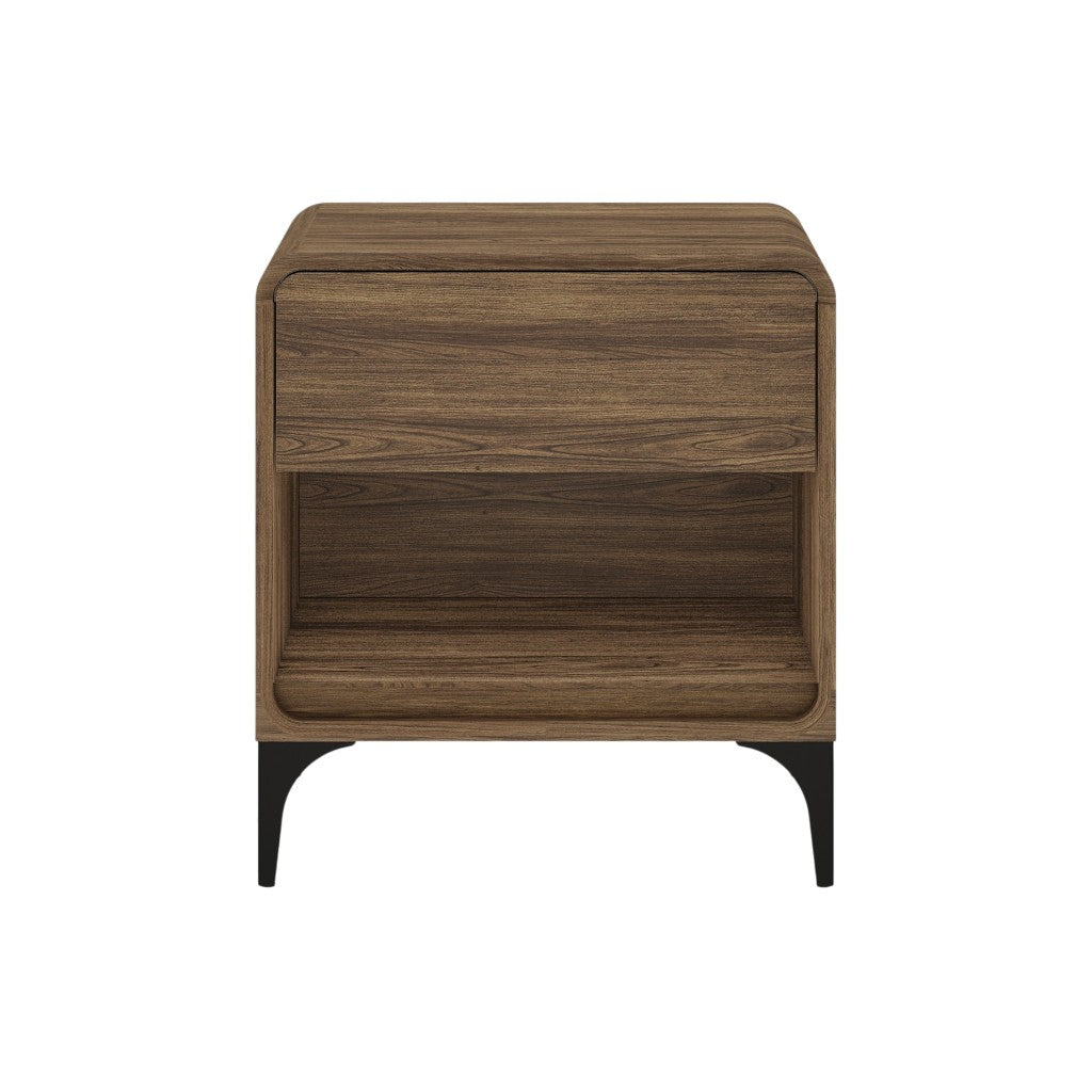 End Table Mariliza