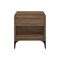 End Table Mariliza