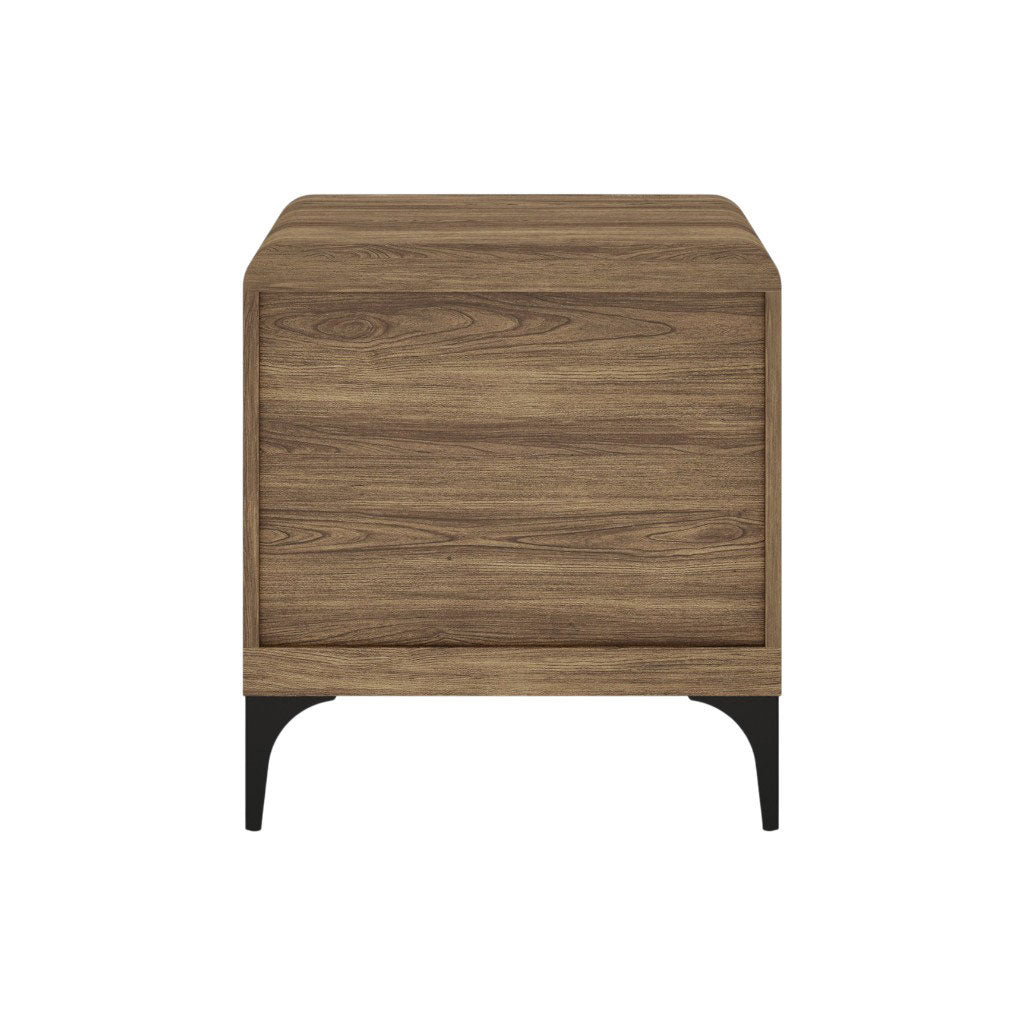 End Table Mariliza