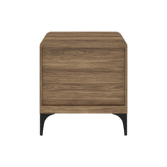 End Table Mariliza