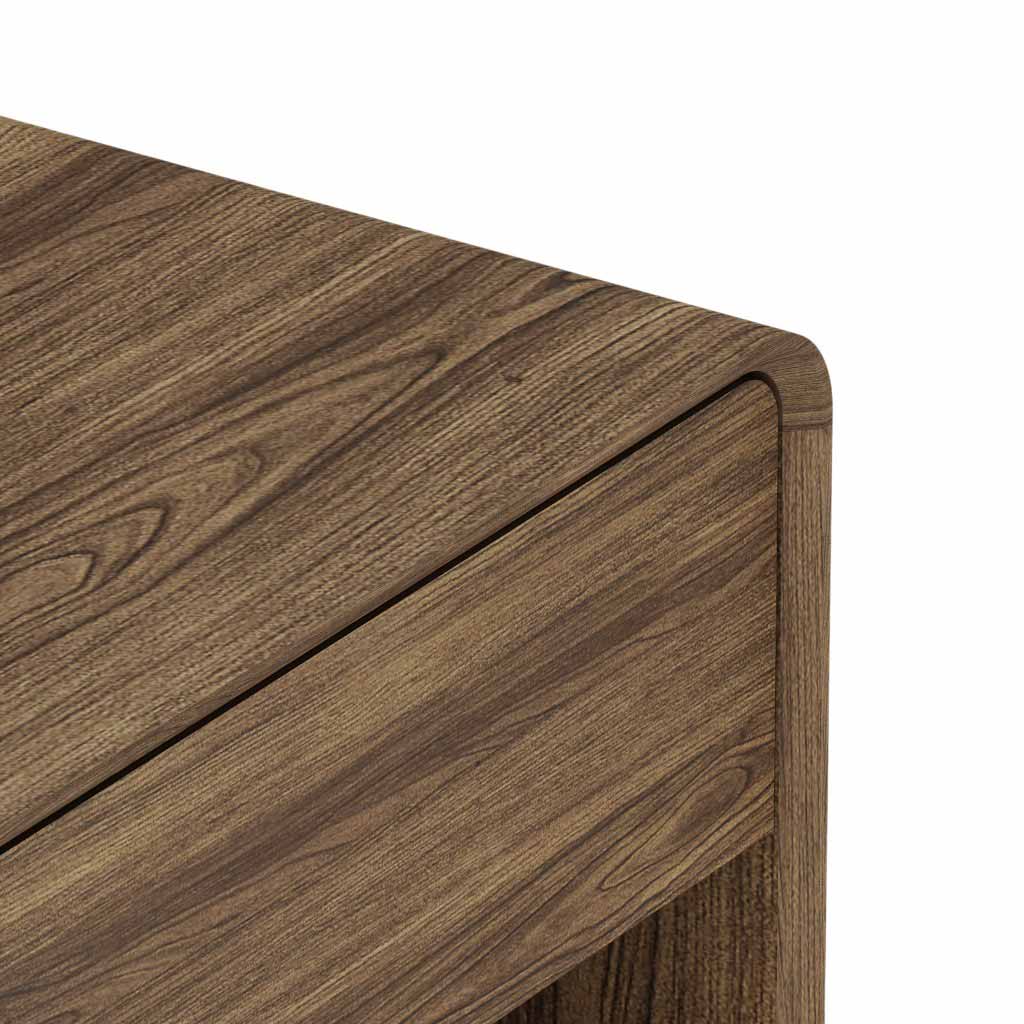 End Table Mariliza