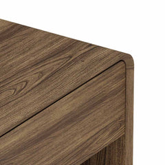 End Table Mariliza