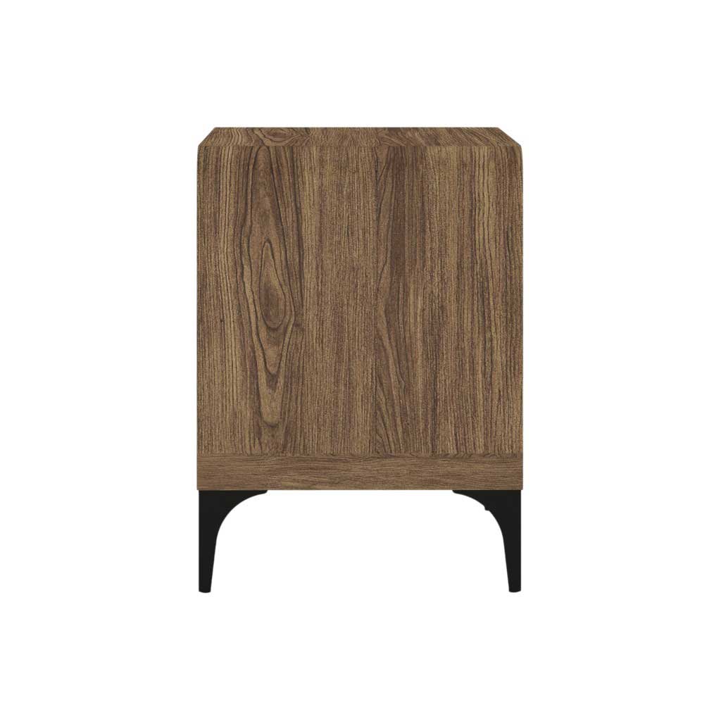 End Table Mariliza