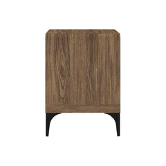 End Table Mariliza