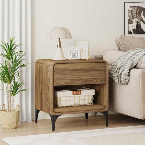 End Table Mariliza
