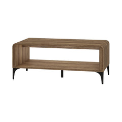 Coffee Table Mariliza