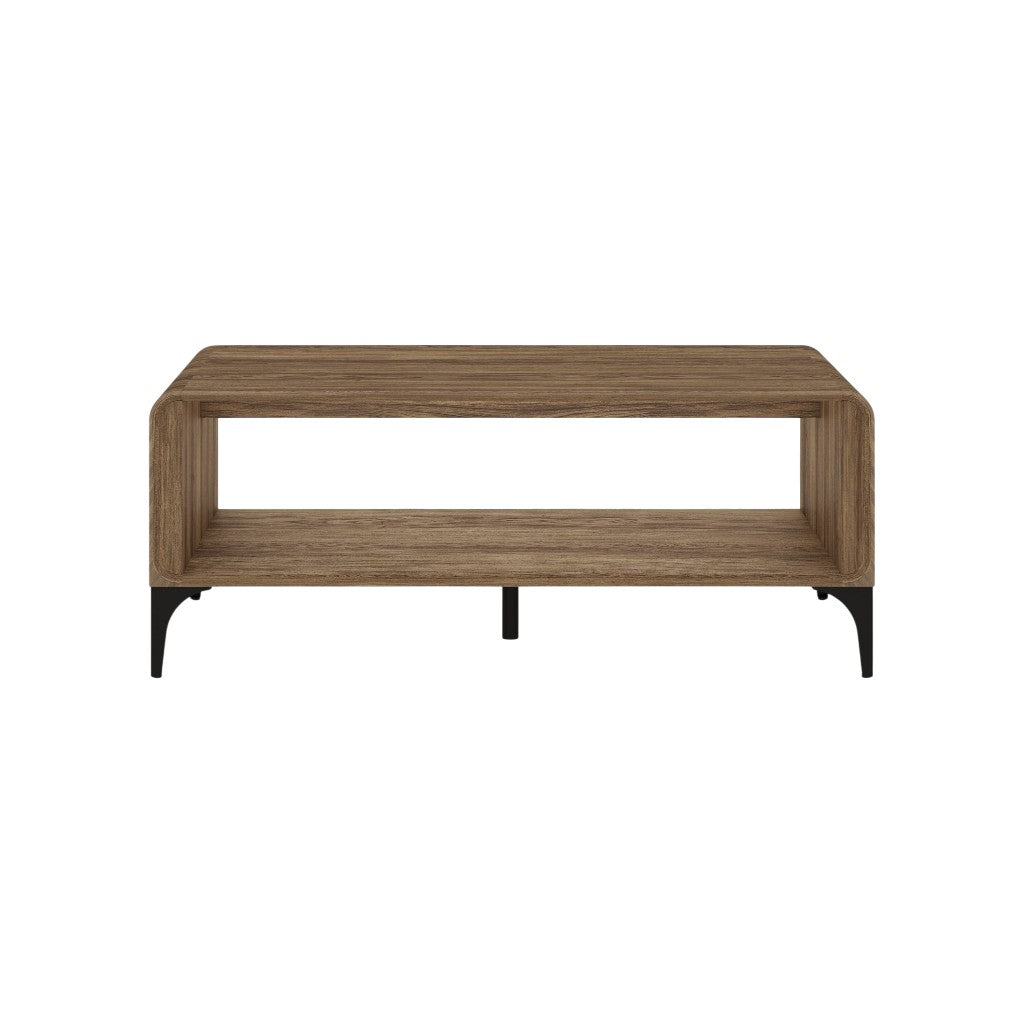 Coffee Table Mariliza