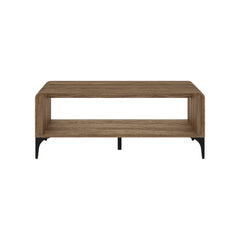 Coffee Table Mariliza