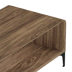 Coffee Table Mariliza