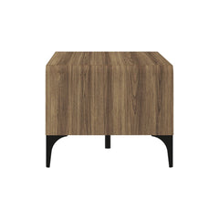 Coffee Table Mariliza