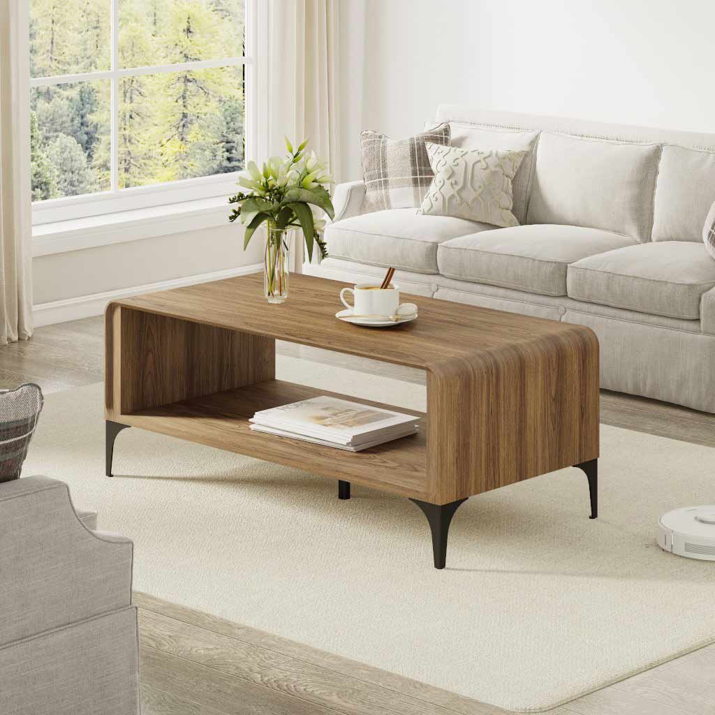 Coffee Table Mariliza