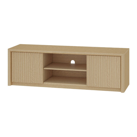 TV Stand Bernardo