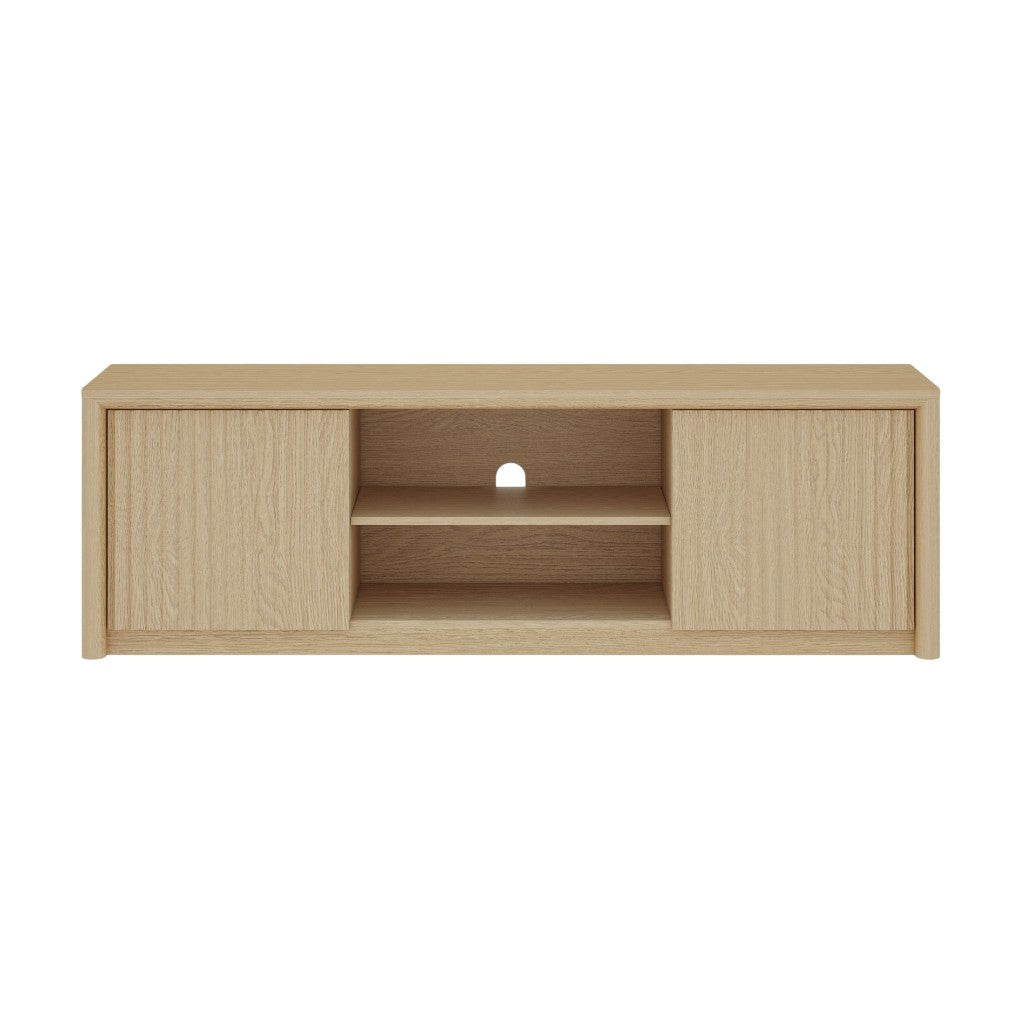 TV Stand Bernardo