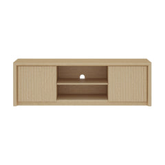 TV Stand Bernardo