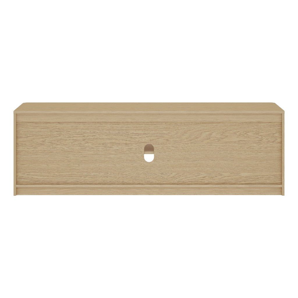 TV Stand Bernardo