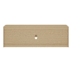 TV Stand Bernardo