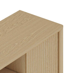 TV Stand Bernardo