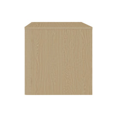 TV Stand Bernardo