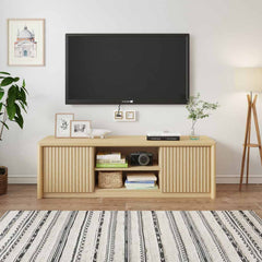 TV Stand Bernardo