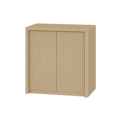 Sideboard Bernardo