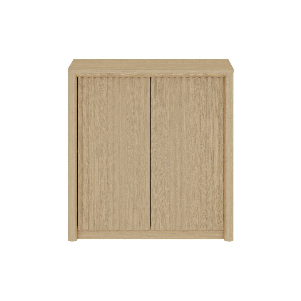 Sideboard Bernardo