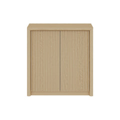 Sideboard Bernardo