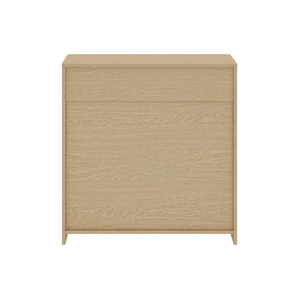 Sideboard Bernardo