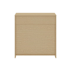 Sideboard Bernardo
