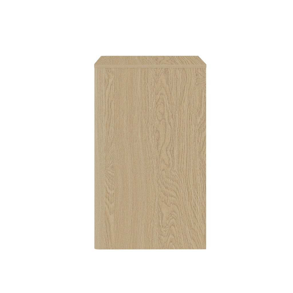 Sideboard Bernardo
