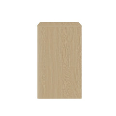 Sideboard Bernardo