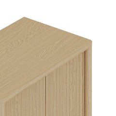 Sideboard Bernardo