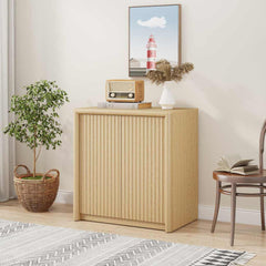 Sideboard Bernardo