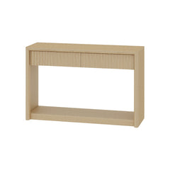 Console Table Bernardo