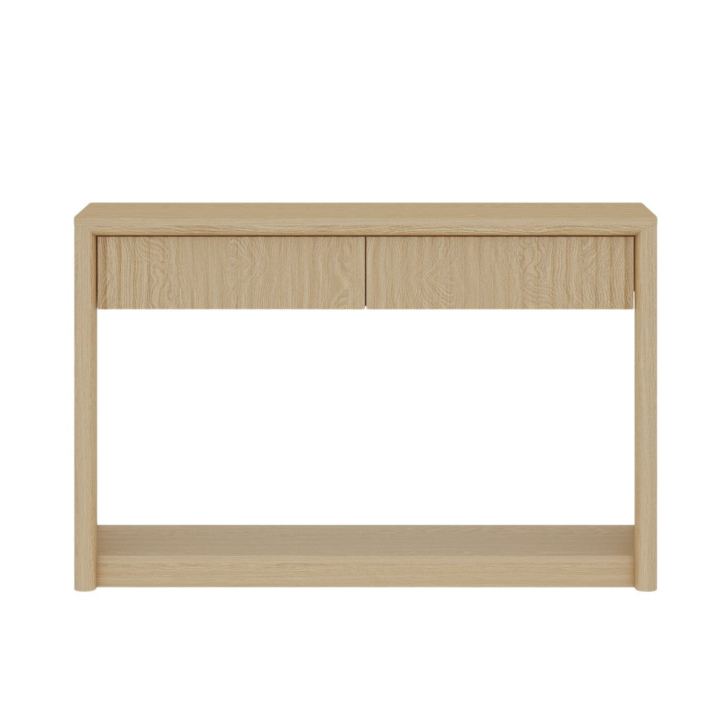 Console Table Bernardo