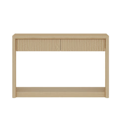 Console Table Bernardo