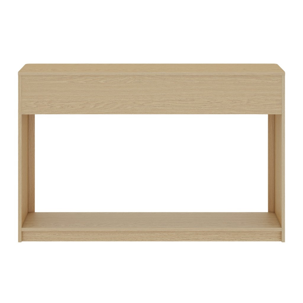Console Table Bernardo