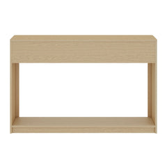 Console Table Bernardo